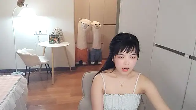 Snapshot of XiaoAnQi chatting on October 12, 12:37 pm XiaoAnQi online show from October 12, 12:37 pm