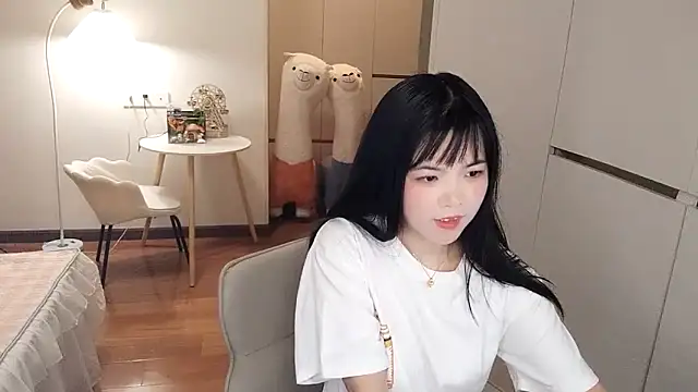 Snapshot of XiaoAnQi chatting on October 13, 12:38 pm XiaoAnQi online show from October 13, 12:38 pm