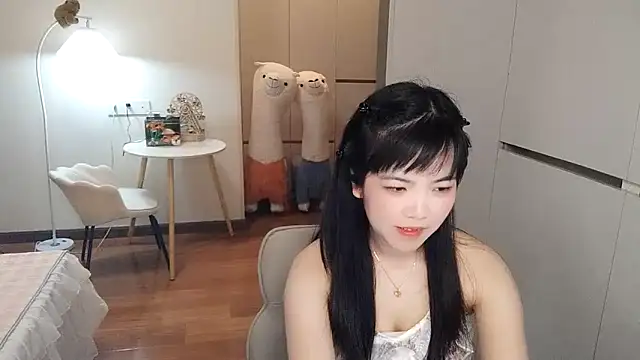 Snapshot of XiaoAnQi chatting on October 14, 12:50 pm XiaoAnQi online show from October 14, 12:50 pm