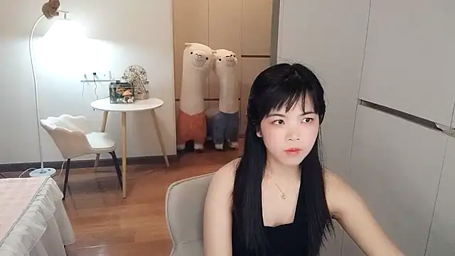 Snapshot of XiaoAnQi chatting on October 17, 12:41 pm XiaoAnQi online show from October 17, 12:41 pm