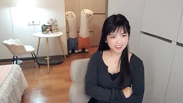 Snapshot of XiaoAnQi chatting on October 22, 12:49 pm XiaoAnQi online show from October 22, 12:49 pm