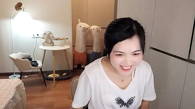 Snapshot of XiaoAnQi chatting on November 8, 1:22 pm XiaoAnQi online show from November 8, 1:22 pm