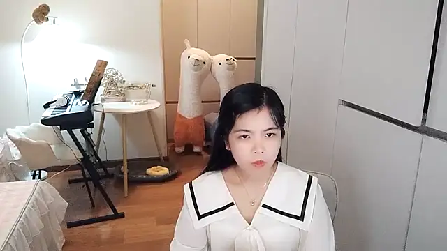 Snapshot of XiaoAnQi chatting on November 13, 12:37 pm XiaoAnQi online show from November 13, 12:37 pm