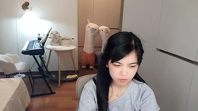 Snapshot of XiaoAnQi chatting on November 17, 12:22 pm XiaoAnQi online show from November 17, 12:22 pm