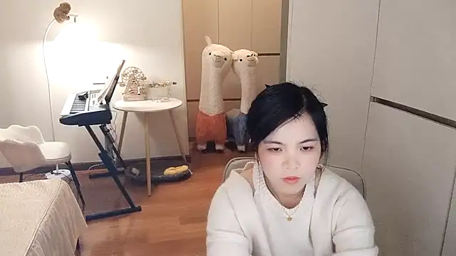 Snapshot of XiaoAnQi chatting on November 18, 12:42 pm XiaoAnQi online show from November 18, 12:42 pm