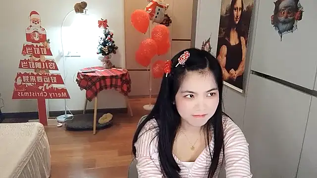 Snapshot of XiaoAnQi chatting on December 15, 1:26 pm XiaoAnQi online show from December 15, 1:26 pm