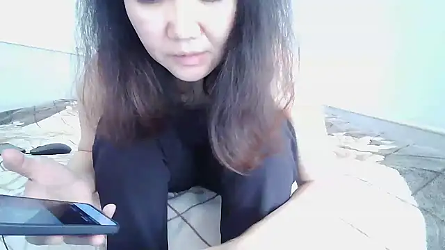 sakuradelreina online show from February 20, 6:26 am