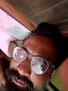 hard boy9455 online show from October 14, 12:11 am