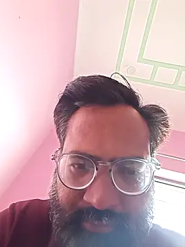 hard boy9455 online show from October 15, 3:06 am