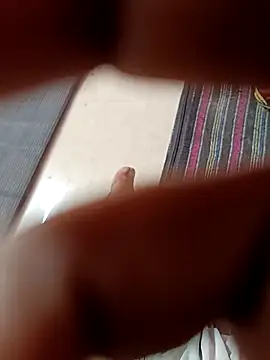 hard boy9455 online show from October 17, 12:30 pm