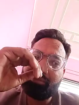 hard boy9455 online show from October 24, 1:13 am