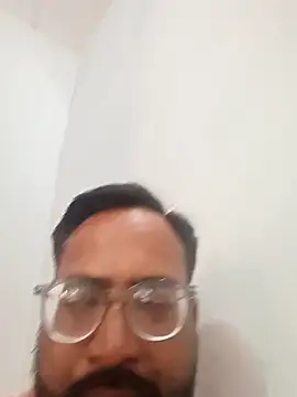 hard boy9455 online show from October 26, 11:16 am