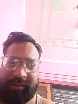 hard boy9455 online show from November 14, 12:42 am