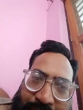 hard boy9455 online show from November 15, 1:25 am