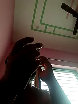 hard boy9455 online show from November 27, 2:02 am