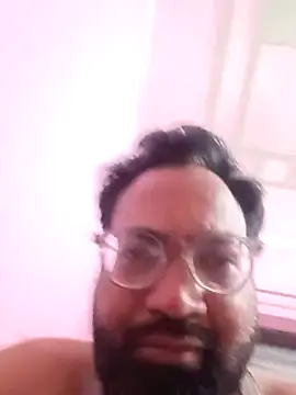 hard boy9455 online show from November 28, 1:08 am