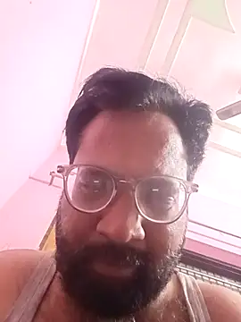 hard boy9455 online show from November 30, 12:47 am