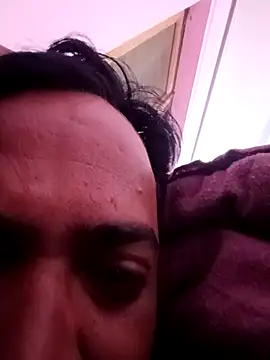 hard boy9455 online show from December 16, 12:37 am