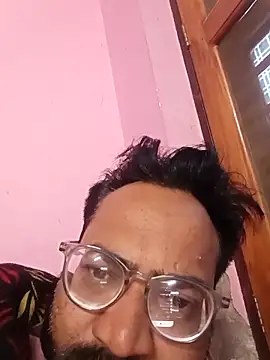 hard boy9455 online show from December 22, 1:46 am