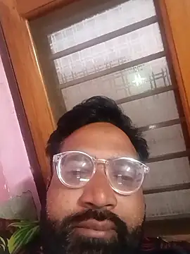 hard boy9455 online show from January 17, 1:32 am