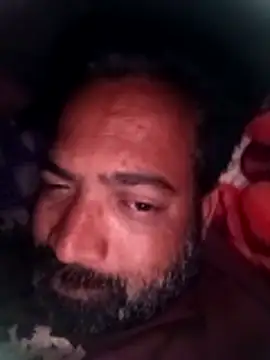 hard boy9455 online show from February 4, 12:38 am