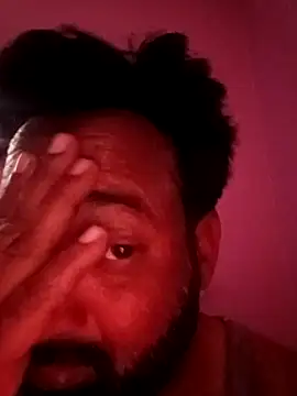 hard boy9455 online show from March 1, 1:29 am