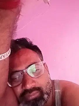 hard boy9455 online show from March 19, 1:42 am