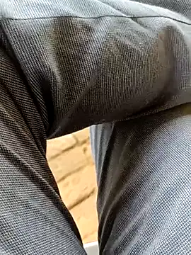 hard boy9455 online show from March 20, 4:39 am