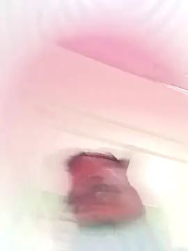 hard boy9455 online show from March 21, 11:37 am