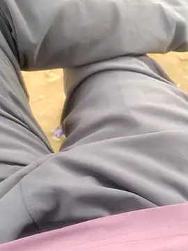 hard boy9455 online show from April 2, 4:32 am