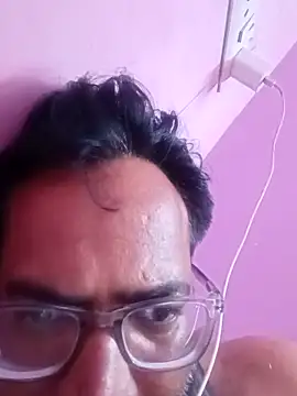 hard boy9455 online show from April 4, 3:42 pm