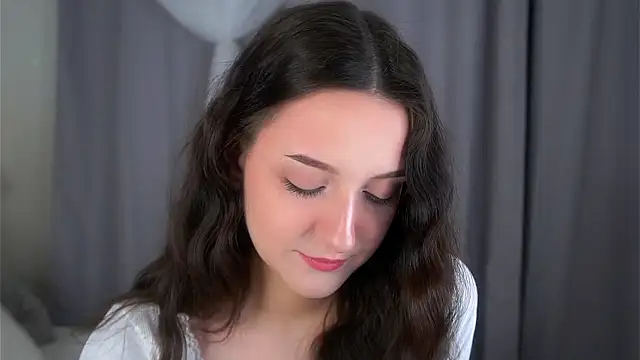 FalineBeacher online show from March 8, 1:14 am