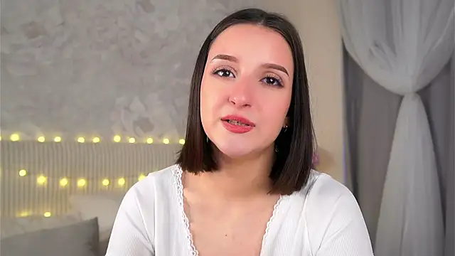 FalineBeacher online show from March 25, 1:11 am