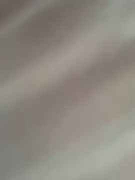 JustYourNormalCouple online show from October 25, 12:34 pm