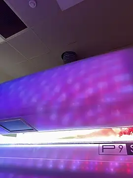 JustYourNormalCouple online show from November 1, 1:13 pm