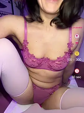 Snapshot of sonyaxbelle chatting on April 28, 8:47 pm sonyaxbelle online show from April 28, 8:47 pm