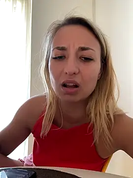 Celine charme online show from September 21, 3:02 pm