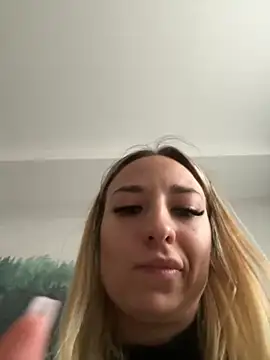 Celine charme online show from October 3, 10:56 am