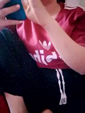 linhbe96xxx online show from November 23, 6:35 am