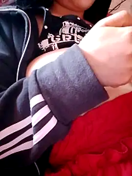 linhbe96xxx online show from November 27, 12:46 am