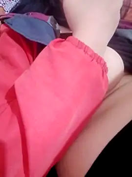 linhbe96xxx online show from November 28, 1:14 pm