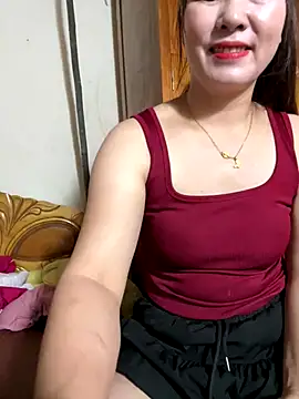 Moan Mary online show from October 11, 9:41 am