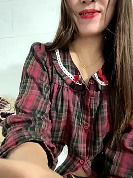 Snapshot of Moan_Mary chatting on November 28, 5:59 pm Moan Mary online show from November 28, 5:59 pm