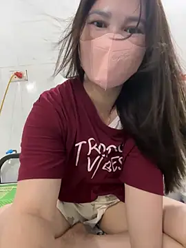 Snapshot of Moan_Mary chatting on March 26, 4:12 pm Moan Mary online show from March 26, 4:12 pm