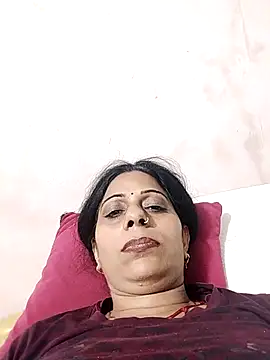 Soniya Roy online show from September 11, 3:12 pm
