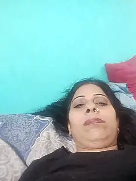 Soniya Roy online show from October 2, 2:46 pm
