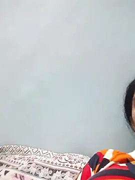 Soniya Roy online show from October 3, 3:31 pm
