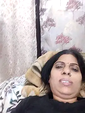 Soniya Roy online show from October 5, 2:04 pm
