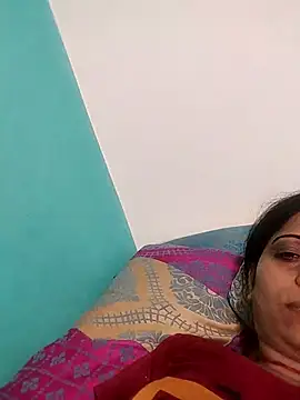 Soniya Roy online show from October 7, 3:53 pm