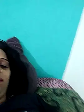 Soniya Roy online show from October 19, 4:13 am